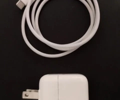 Air pods 4 auriculares blancos de Apple - 3