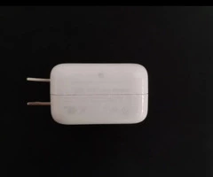 Air pods 4 auriculares blancos de Apple - 4