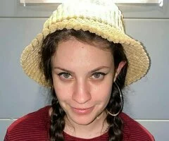 Servicio desechable sin cachou sin tabúes. - 4