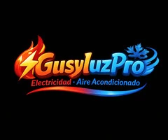 Instalador de aire acondicionado y electricidad