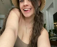 Servicio cómodo y sin complicaciones.