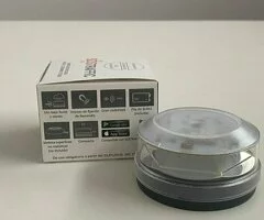 Báliza v-16 SOSTRAFFIC iot - 2