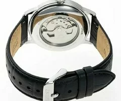 Reloj Orient Bambino RA-AK0701S30B - 2