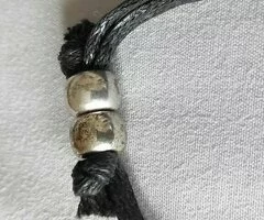 Bisuteria colgante esmalte - 2