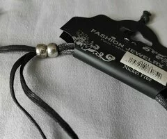 Bisuteria colgante esmalte - 3