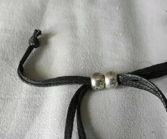 Bisuteria colgante esmalte - 5