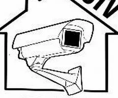 EMPRESA DE SEGURIDAD CON MÁS DE 10 AÑOS DE EXPERIENCIA