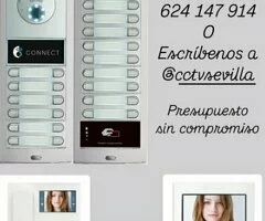 EMPRESA DE SEGURIDAD CON MÁS DE 10 AÑOS DE EXPERIENCIA - 3