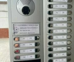 EMPRESA DE SEGURIDAD CON MÁS DE 10 AÑOS DE EXPERIENCIA - 4