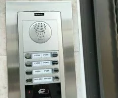 EMPRESA DE SEGURIDAD CON MÁS DE 10 AÑOS DE EXPERIENCIA - 5