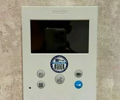 EMPRESA DE SEGURIDAD CON MÁS DE 10 AÑOS DE EXPERIENCIA - 8