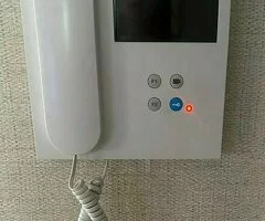 EMPRESA DE SEGURIDAD CON MÁS DE 10 AÑOS DE EXPERIENCIA - 9