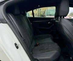 Peugeot 508 PHEV 180 Allure Pack e-EAT8 - 6