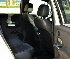 Mercedes-Benz GLB 200d 8G-DCT - 3