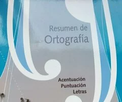 Libro de lengua y literatura de 1º Bachillerato. Editorial SM. ISBN: 978467541410" - 4