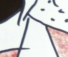 Libro  El Rey Lear - 3