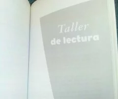 Libro infantil-juvenil El viaje de Nicolas - 2