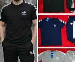 Ropa al por mayor gangas - 2