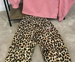 Ropa al por mayor gangas - 3