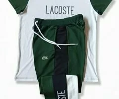 Ropa al por mayor gangas - 4