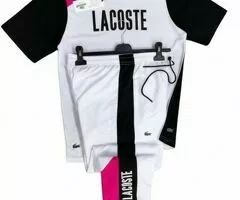 Ropa al por mayor gangas - 5