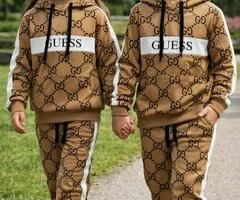 Ropa Niño A POR MAYOR Gangas - 2