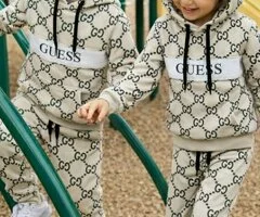 Ropa Niño A POR MAYOR Gangas - 3