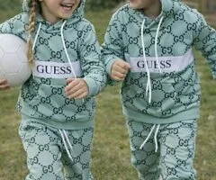 Ropa Niño A POR MAYOR Gangas - 4