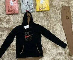 Conjuntos A POR MAYOR y más Ropa barata