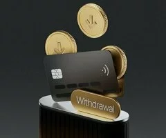 Ofertas de préstamos e inversiones