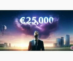 Préstamos disponibles para satisfacer sus necesidades