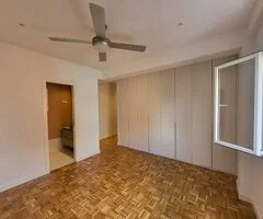 Piso reformado de 159 m2 en Madrid Río - 4 habitaciones, terraza y parking - 2