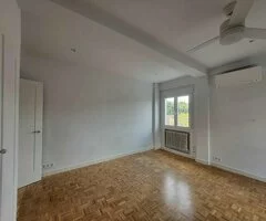 Piso reformado de 159 m2 en Madrid Río - 4 habitaciones, terraza y parking - 6