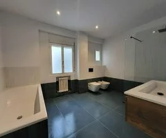 Piso reformado de 159 m2 en Madrid Río - 4 habitaciones, terraza y parking - 7