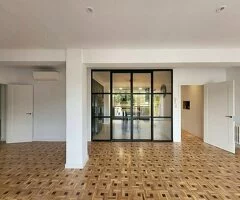 Piso reformado de 159 m2 en Madrid Río - 4 habitaciones, terraza y parking - 9