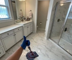 Servicios de limpieza y orden - 2