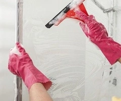 Servicios de limpieza y orden - 3