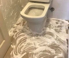 Servicios de limpieza y orden - 4