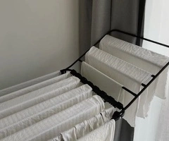 Servicios de limpieza y orden - 5