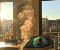 Servicios de limpieza y orden - 7