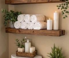 Servicios de limpieza y orden - 10