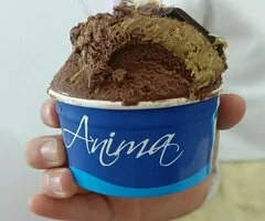 Personal para heladería (temporada verano)