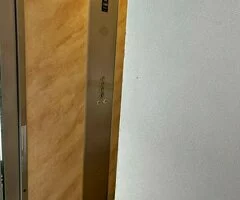 Piso en venta con menos de 1 año de reforma