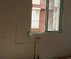 Piso en venta con menos de 1 año de reforma - 2