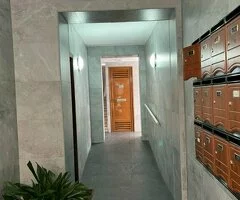 Piso en venta con menos de 1 año de reforma - 3