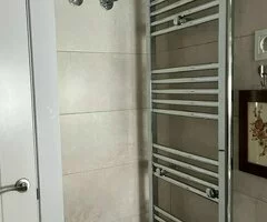 Piso en venta con menos de 1 año de reforma - 4