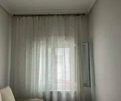 Piso en venta con menos de 1 año de reforma - 5