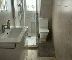 Piso en venta con menos de 1 año de reforma - 6