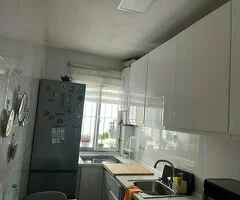 Piso en venta con menos de 1 año de reforma - 7