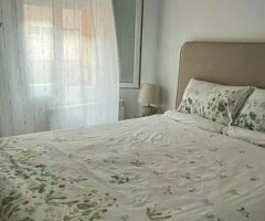 Piso en venta con menos de 1 año de reforma - 8